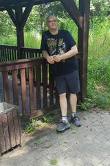 Фотография пользователя Mesmerism