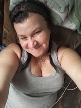 Foto pengguna matyszczakewa922