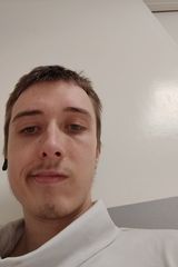 Foto pengguna Rstankowski7