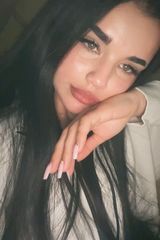 Foto pengguna agataagaci633cc