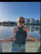 Benutzerfoto Ela2000elayfgm