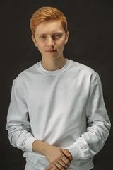Benutzerfoto Kwbauabahzb