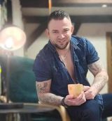 Benutzerfoto rogowskiadrian85
