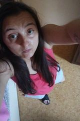 Фотография пользователя kkapelka06