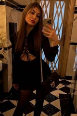 Фотография пользователя paulina9920