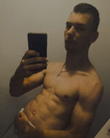 Zdjęcie użytkownika RASZYN321