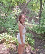 Benutzerfoto mowmililia06