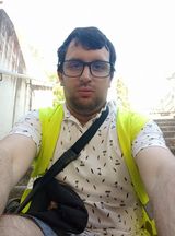 Benutzerfoto fabi55