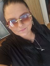Benutzerfoto Lukrecjaaaaa
