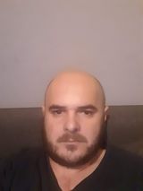 Benutzerfoto Luk35