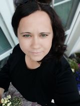 Foto pengguna Sylwia768