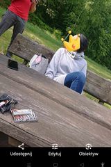 Foto pengguna lukaszzs