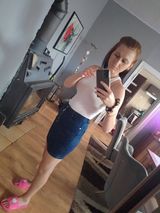 Foto pengguna natalia166558