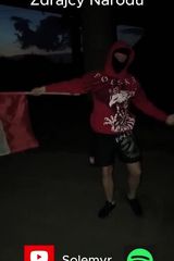 Foto pengguna Solemyr