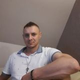 Фотография пользователя Adiiiko