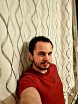 Benutzerfoto Veyroth