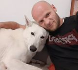 Foto pengguna PatrykPawlak5