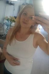 Фотография пользователя Gosiaczek9409