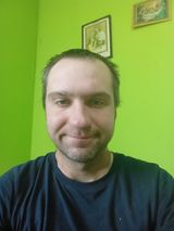 Zdjęcie użytkownika WojciechKuc