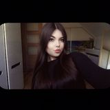 Foto pengguna ncnskoskc0