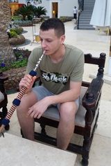 Foto pengguna lukaszmaj89