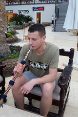 Фотография пользователя lukaszmaj89