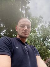 Benutzerfoto SexOn40