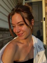 Фотография пользователя Paola32