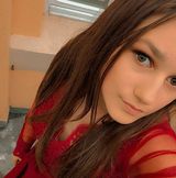 Benutzerfoto KarolinaPiotrowi95