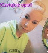 Foto pengguna woznicabeata52