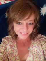 Photos kkaassiiaa1988