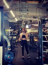 Фотография пользователя kkaassiiaa1988