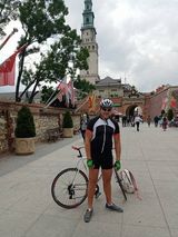 Foto pengguna saturninrabinski