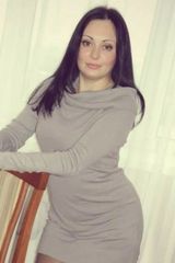 Benutzerfoto Nikikiki36