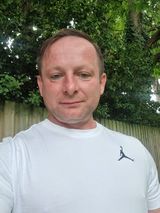 Foto pengguna lukaszstanczyk0000