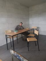 Foto pengguna DarekZablocki