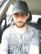 Foto utilizatorului Dezyderiusz