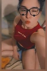 Foto pengguna melianiamelka88