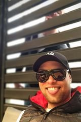 Foto pengguna AdamPolak94