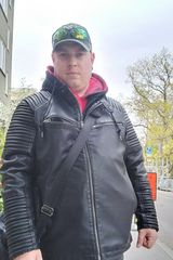 Benutzerfoto jakubek1002