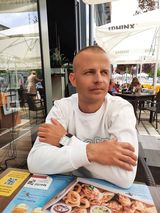 Benutzerfoto ZastroznyTo