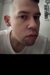 Фотография пользователя Boy91