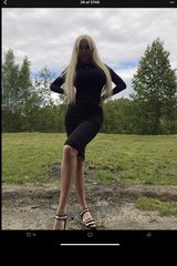 Фотография пользователя Ninanrrn
