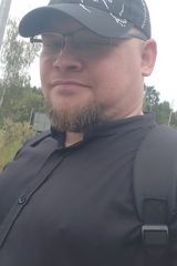 Foto pengguna Gohanssj