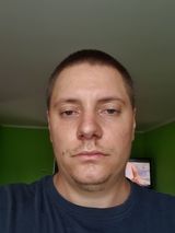 Фотография пользователя ZoltowskiK