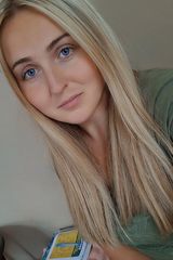 Фотография пользователя Jadwiga