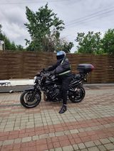 Foto pengguna Angel866