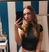 Фотография пользователя klawwicaa777