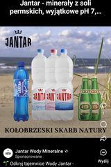 Фотография пользователя KrzysztofZieba1