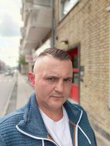 Benutzerfoto Mis76